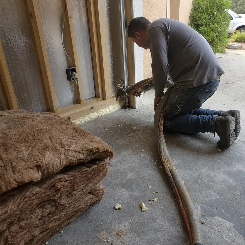 ADU Design & Permitting in Pasadena